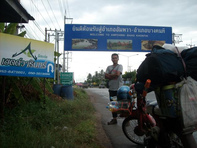 Name:  SANY3657.jpg
Views: 1104
Size:  47.4 KB
