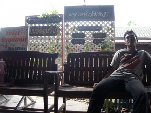 Name:  SANY3667.jpg
Views: 1114
Size:  49.7 KB
