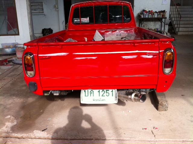 Name:  ö11.JPG
Views: 217
Size:  122.5 KB