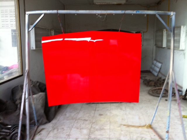 Name:  ö13.JPG
Views: 214
Size:  89.4 KB