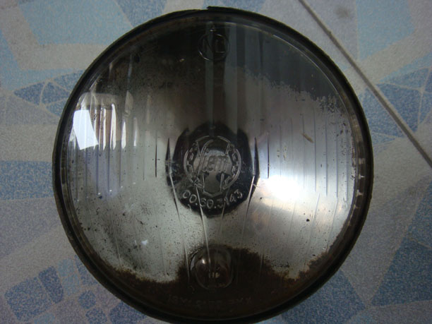 Name:  DSC00127.JPG
Views: 680
Size:  86.0 KB