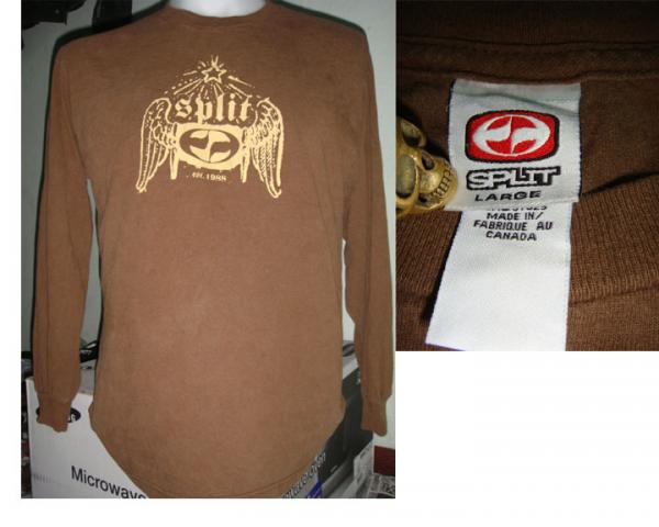 Name:  Split made in canada size l (20x27) Ҿ 80% Ҥ 200.jpg
Views: 989
Size:  32.3 KB