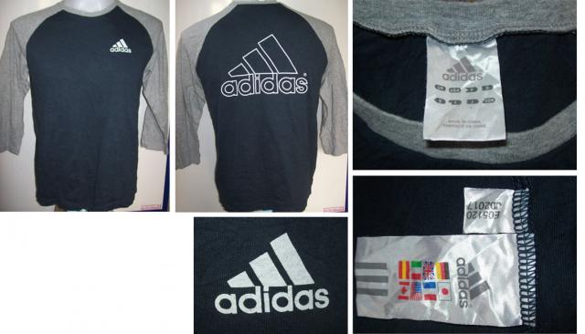 Name:  adidas3.jpg
Views: 3683
Size:  32.4 KB
