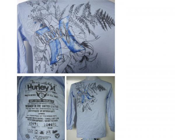 Name:  hurley sky.jpg
Views: 947
Size:  34.2 KB