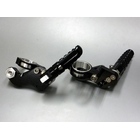 Name:  ts39-02b-85s.jpg
Views: 196
Size:  11.4 KB