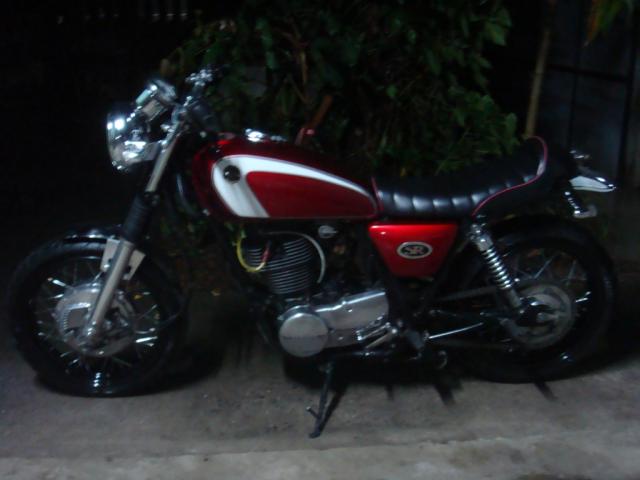 Name:  DSC08758.jpg
Views: 1081
Size:  28.6 KB