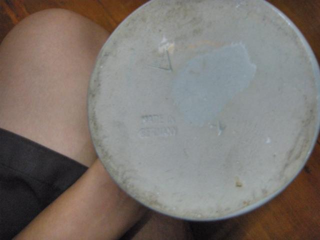 Name:  P6200252.jpg
Views: 1019
Size:  22.2 KB