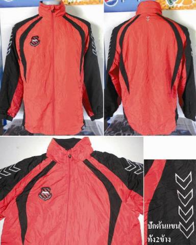 Name:  hummel1.jpg
Views: 1759
Size:  32.9 KB
