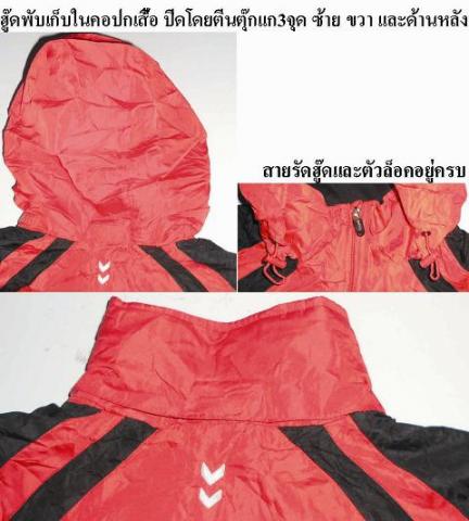 Name:  hummel4.jpg
Views: 911
Size:  33.6 KB
