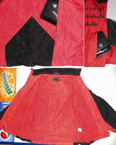 Name:  hummel5.jpg
Views: 934
Size:  28.4 KB