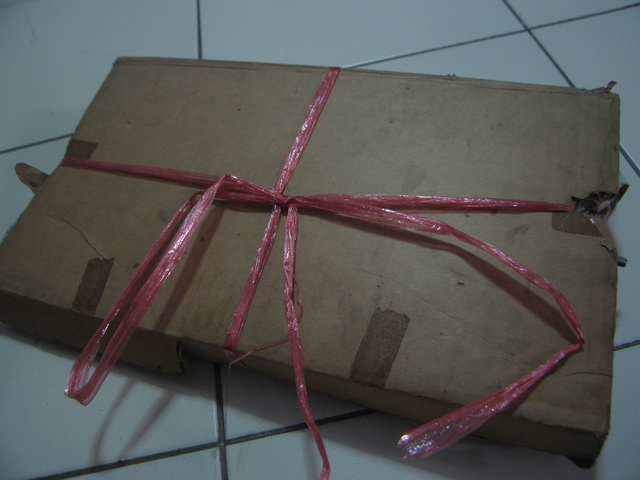 Name:  IMG_0217.jpg
Views: 360
Size:  84.7 KB