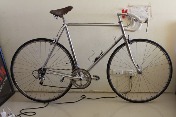 Name:  IMG_3821.JPG
Views: 622
Size:  83.3 KB