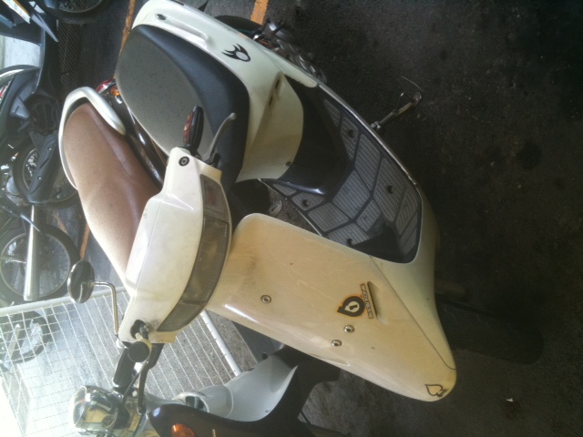 Name:  photo-1.JPG
Views: 506
Size:  107.1 KB