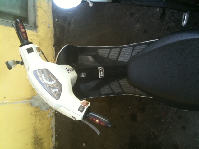 Name:  photo-2.JPG
Views: 555
Size:  92.1 KB