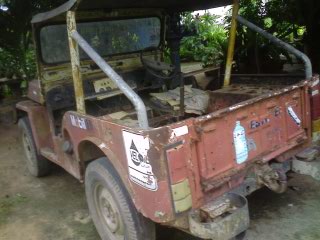 Name:  =_UTF-8_Q_=E0=B8=A0=E0=B8=B2.jpg
Views: 472
Size:  20.4 KB