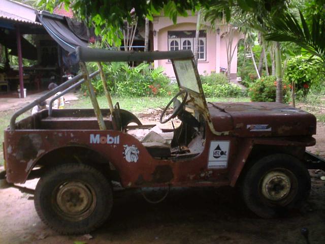 Name:  =_UTF-8_Q_=E0=B8=A0=E0=B8=B2=E0=.jpg
Views: 489
Size:  52.7 KB