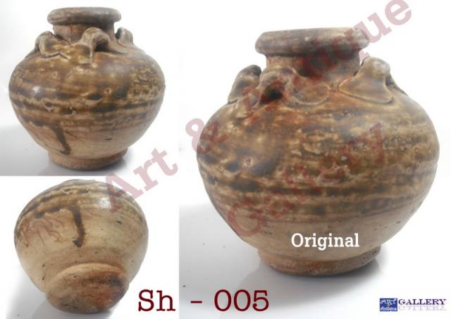 Name:  ST 005 _resize.jpg
Views: 11036
Size:  33.5 KB