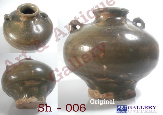 Name:  ST 006_resize.jpg
Views: 10213
Size:  31.5 KB