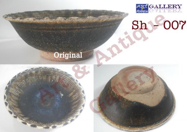 Name:  ST 007 _resize.jpg
Views: 11437
Size:  36.5 KB