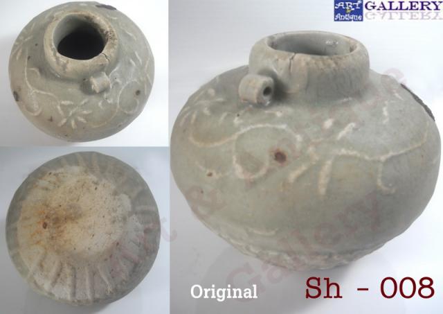 Name:  ST 008 _resize.jpg
Views: 9580
Size:  28.4 KB