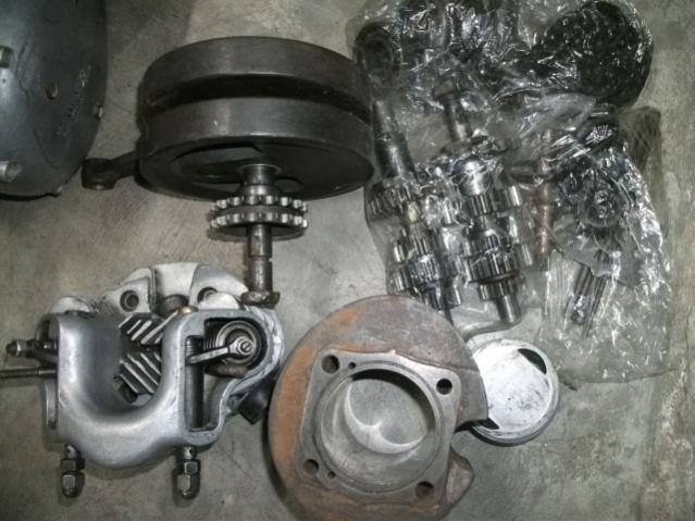 Name:  DSCF5115.jpg
Views: 5085
Size:  51.1 KB