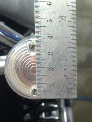 Name:  18032011161.jpg
Views: 488
Size:  22.0 KB