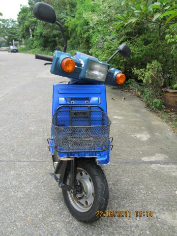 Name:  IMG_0033.jpg
Views: 266
Size:  39.5 KB