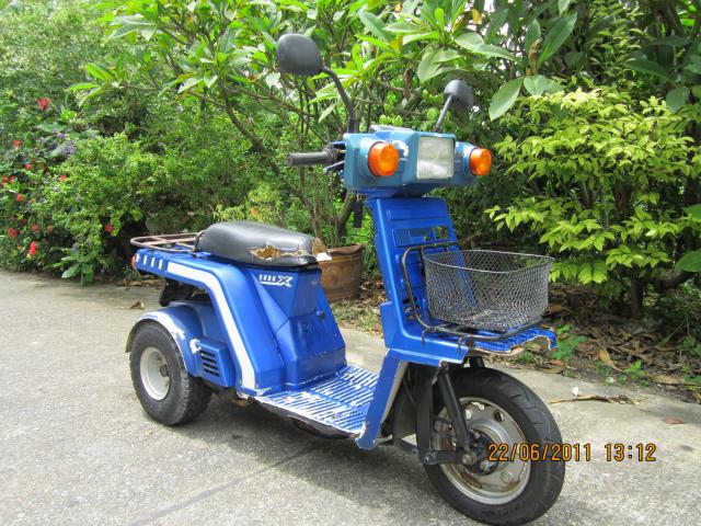Name:  IMG_0032.jpg
Views: 266
Size:  84.2 KB