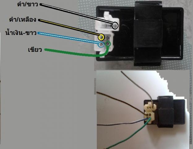 Name:  DSC01311ǧ.jpg
Views: 19325
Size:  26.2 KB