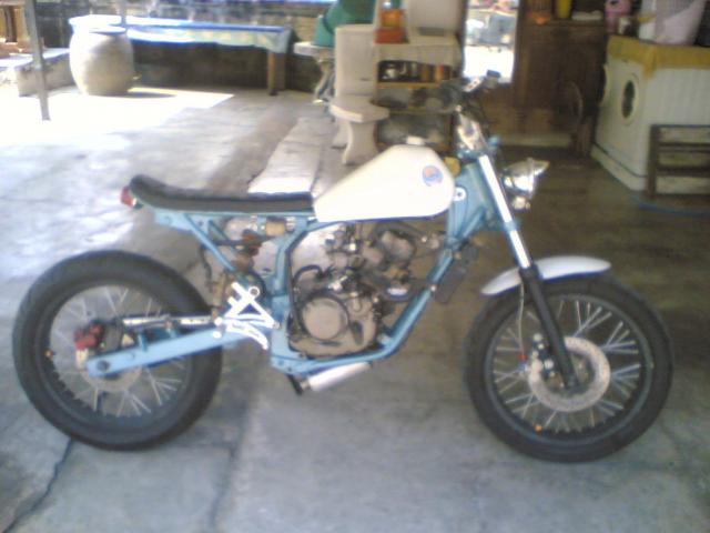 Name:  Image(019).jpg
Views: 89
Size:  36.3 KB