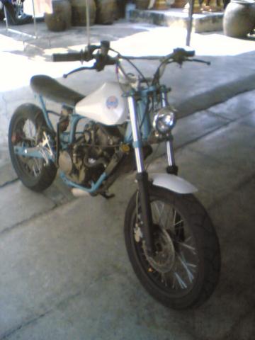 Name:  Image(021).jpg
Views: 72
Size:  22.0 KB