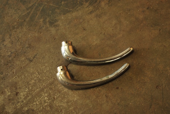 Name:  DSC_2562.jpg
Views: 2240
Size:  112.7 KB