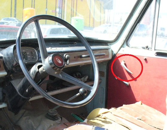 Name:  38761-attachment (2).jpg
Views: 2266
Size:  90.9 KB