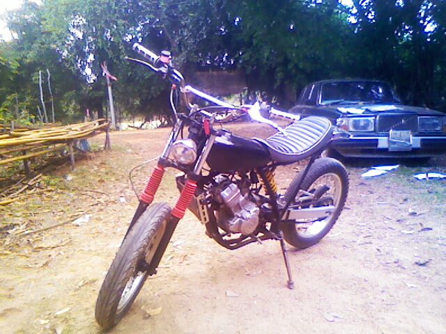 Name:  06-04-11-121334.jpg
Views: 712
Size:  77.5 KB