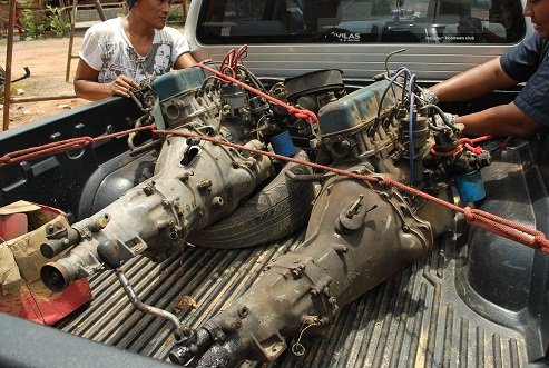 Name:  DSC_2560.jpg
Views: 3981
Size:  134.4 KB