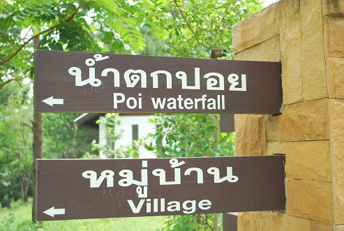 Name:  DSC_2625.jpg
Views: 2600
Size:  117.2 KB