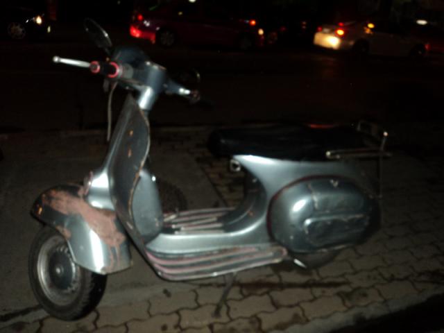 Name:  DSC02063_resize.jpg
Views: 369
Size:  24.2 KB