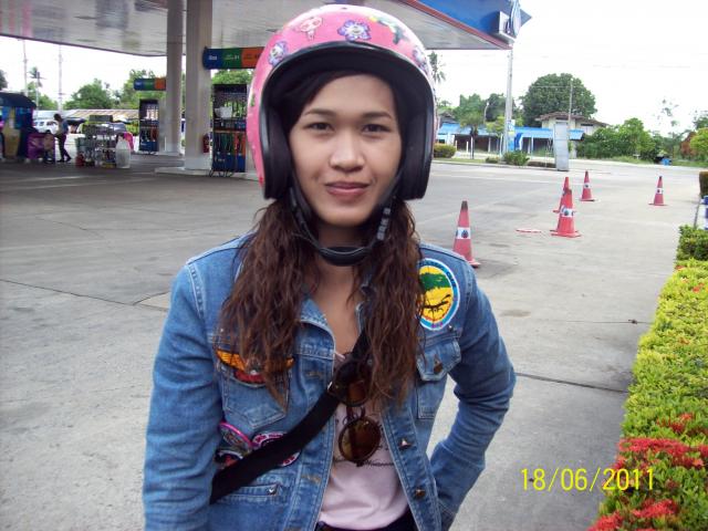 Name:  100_2393.jpg
Views: 945
Size:  53.7 KB