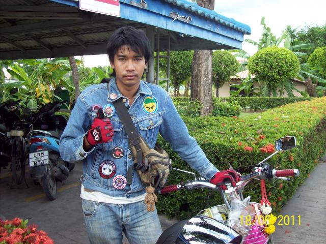 Name:  100_2394.jpg
Views: 937
Size:  74.7 KB