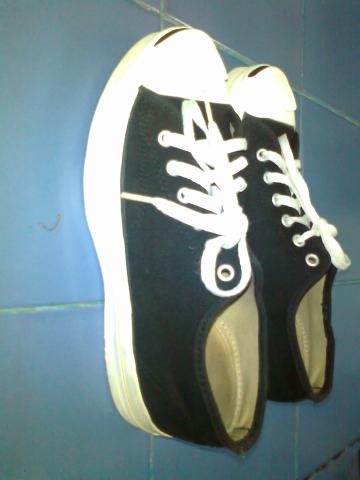 Name:  Ҿ0329.jpg
Views: 529
Size:  18.5 KB
