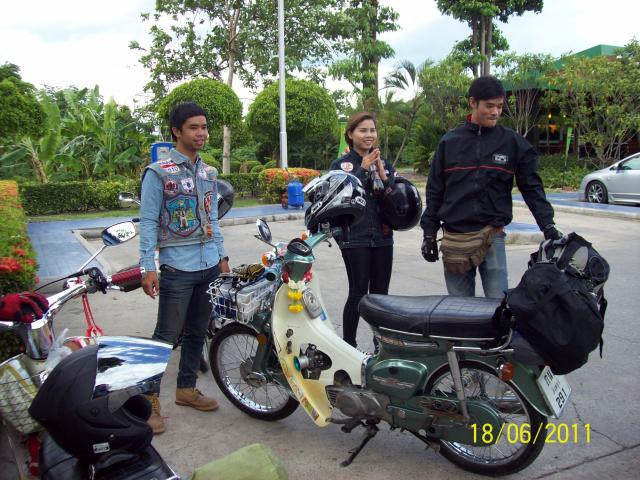 Name:  100_2395.jpg
Views: 947
Size:  72.8 KB