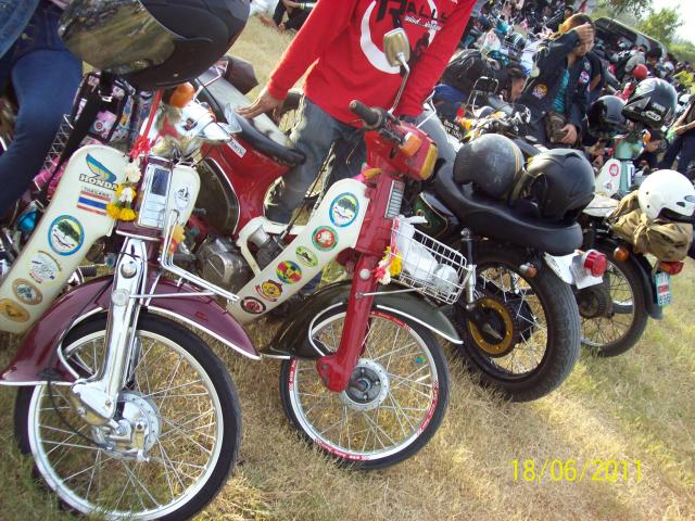 Name:  100_2396.jpg
Views: 925
Size:  83.5 KB