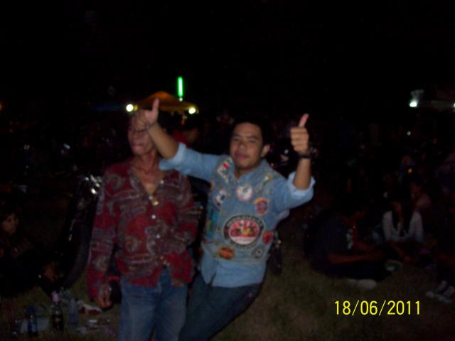 Name:  100_2401.jpg
Views: 921
Size:  22.4 KB