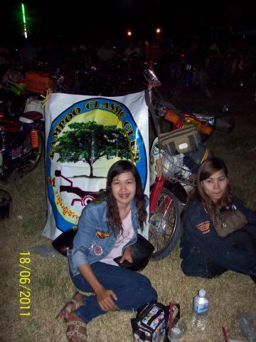 Name:  100_2402.jpg
Views: 935
Size:  33.4 KB