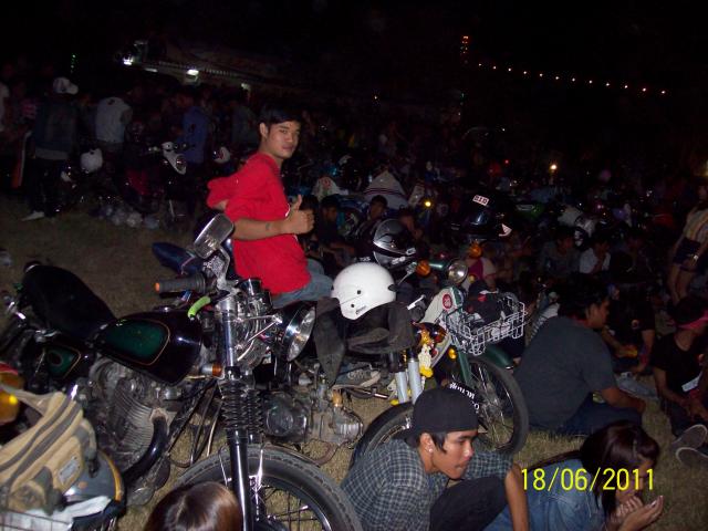 Name:  100_2404.jpg
Views: 940
Size:  48.3 KB