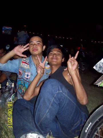 Name:  100_2409.jpg
Views: 942
Size:  25.8 KB