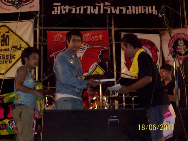 Name:  100_2412.jpg
Views: 921
Size:  47.5 KB