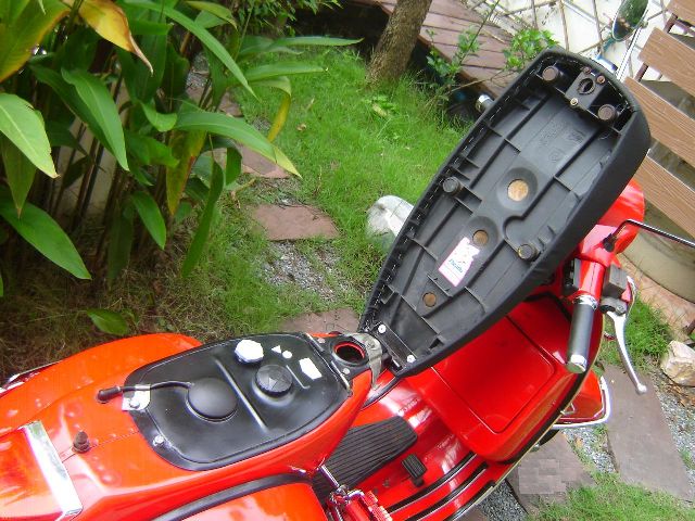 Name:  PX125-5.jpg
Views: 989
Size:  83.3 KB