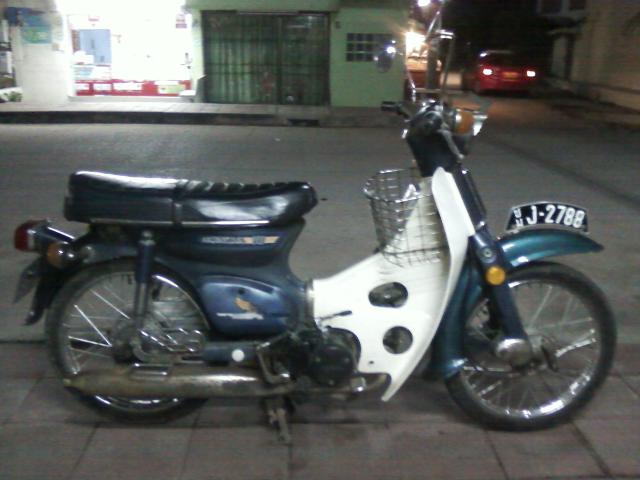 Name:  Photo-0013.jpg
Views: 249
Size:  38.1 KB