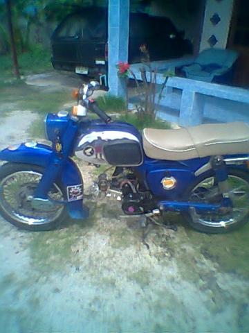 Name:  Ҿ0058.jpg
Views: 219
Size:  28.3 KB